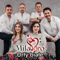 Milagro - Orły Białe