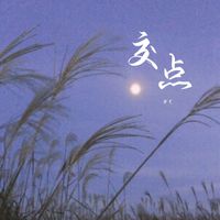 RC - 交点