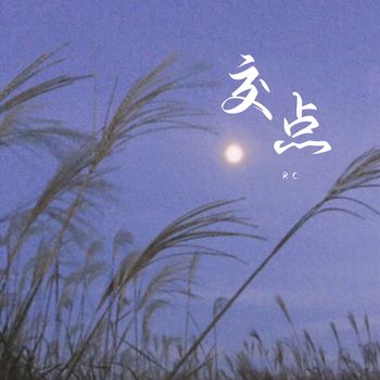 RC - 交点