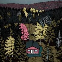 Cabadzi - S01 E07
