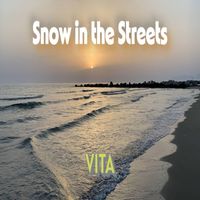 vita - Snow in the Streets