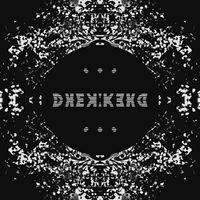 Focus - DxEK