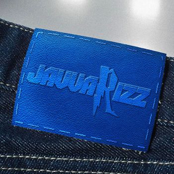 Mufaza - JavvaRizz (Explicit)