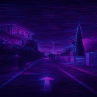 Pal - Don't take me home