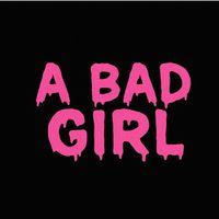 TINA - A Bad Girl