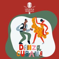Stelios & Yiorgos - Danza Cubana