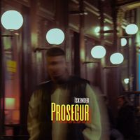 Iskender & MVRTIN - Prosegur