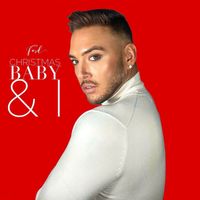 FORD - Christmas Baby & I