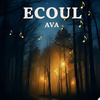 AVA - Ecoul