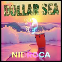 NIDROCA - DOLLAR SEA