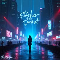 Pentrilox - Stärker als Du Denkst