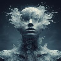 Azze - Memory