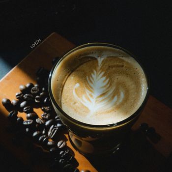 login - Coffeecoffee