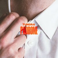 Tundra - Padrone