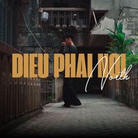 North - Điều Phải Nói