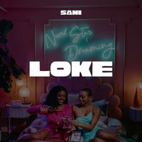 Sani - Loke