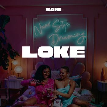 Sani - Loke