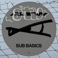 Sub Basics - To The Centre