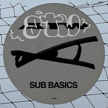 Sub Basics - To The Centre