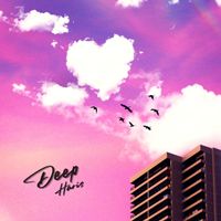 Haris - Deep