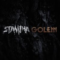 Stam1na - Golem