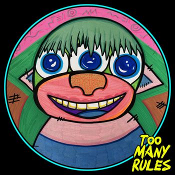 Karretero - Due Bongo