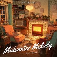 Daniel Hines - Midwinter Melody