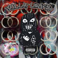 Kuma - Fully Loaded (Explicit)