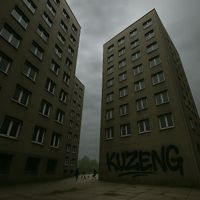SADI - Kuzeng (Explicit)