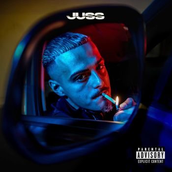 Juss - VERITABLE (Explicit)