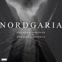 Finland & Aaskoven - Nordgaria