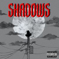 Legacy - Shadows (Explicit)