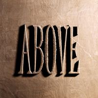 Aero Soul - Above