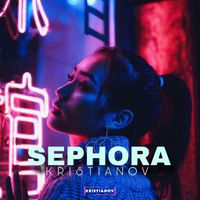 Kristianov - Sephora
