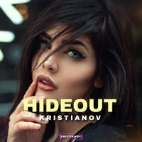 Kristianov - Hideout