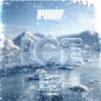 PRUF - Ice