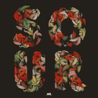 Royalston - Sour
