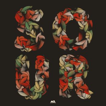 Royalston - Sour