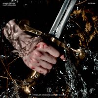 Human Decline - HUNT IS CALLING