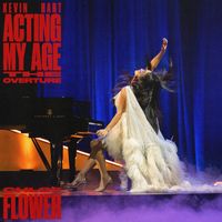 Chloe Flower - The Overture (From Kevin Hart: Acting My Age)