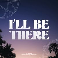 Zac Field - I'll Be There