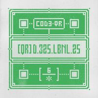 Tal Fussman - Higher!