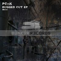 POoK - Bugged Out EP