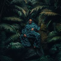 MAPSO - KALEMA