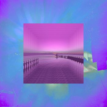 Dawson - Forever