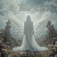 MBM - My Dear Ghost