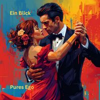 Pures Ego - Ein Blick