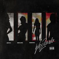 Switch - Way2Leng (Explicit)