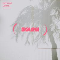 Loumé - Outside