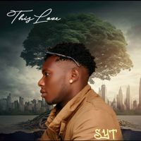 SYT - THIS LOVE